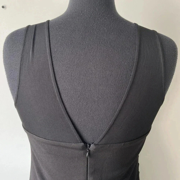 B.Young  | Sleeveless Dress - Picture 5 of 10